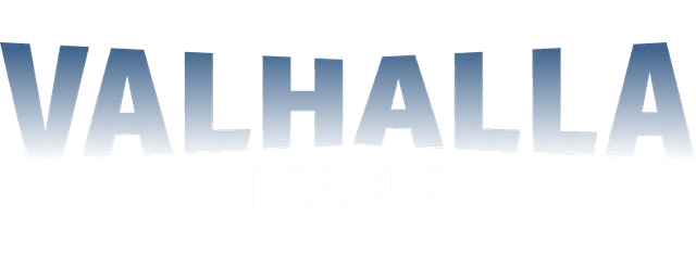eHockey logo