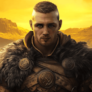 player card