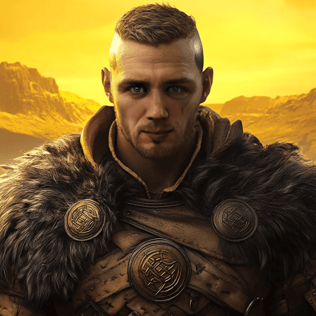 player card