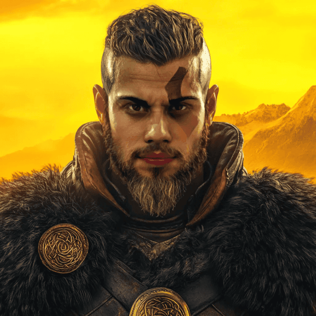 player card