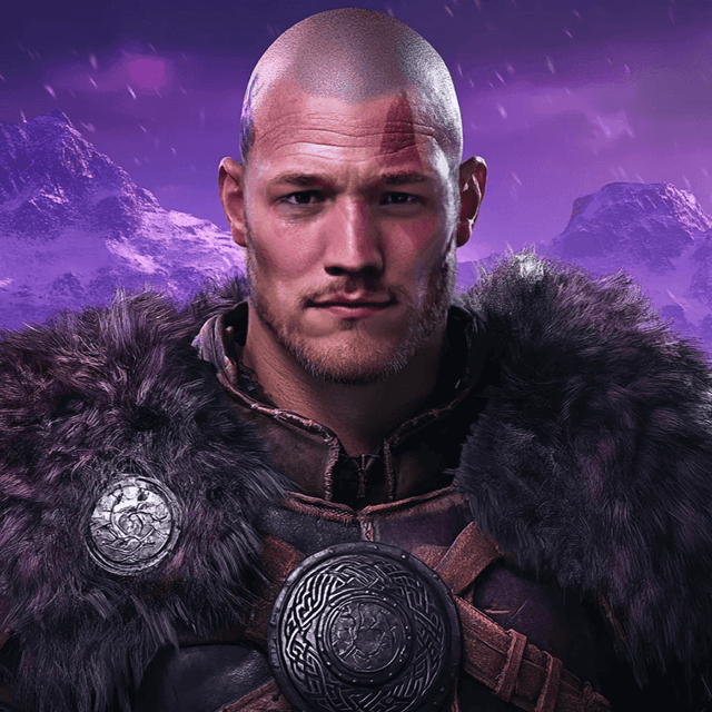 player card
